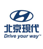北京現代